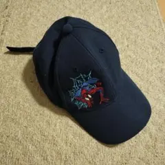 2026年最新】usj スパイダーマン 帽子の人気アイテム - メルカリ