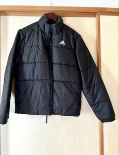 ブルゾンジャケット