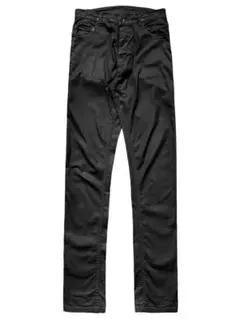 Rick Owens DRKSHDW 15AW Torrenceのサムネイル