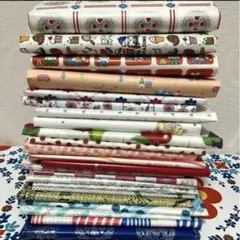 2026年最新】昭和レトロジャンクジャーナルの人気アイテム - メルカリ