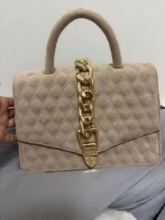 Darich ハンドバッグ