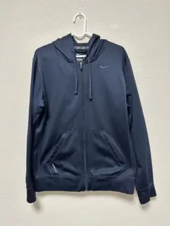 ⭐︎最終値下げ⭐︎【超お買い得】NIKE ナイキ　パーカー　ゴルフ