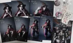 レイニア様 リクエスト 3点 まとめ商品