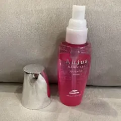 Aujua QUENCH Serum 100mlのサムネイル