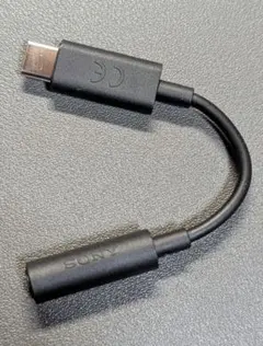 Item thumbnail for item 408c31f2-40ae-4b53-ac45-f2ccb9012a4f