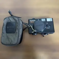 【動作確認済】 KONICA EFJ G0108-218-17ID p 動作確認済】 Konica EFJ G04-0409-30p - メルカリ