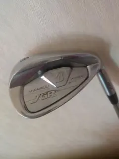 新品 ブリヂストン JGR ハイブリッドフォージドウェッジ SW シュリンク