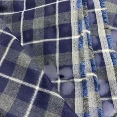 Item thumbnail for item fd0bc39c-71db-4adf-be01-91fa44365d5f