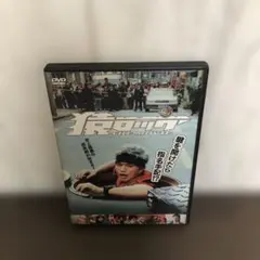 2026年最新】猿ロック DVD BOXの人気アイテム - メルカリ
