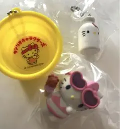 2025年最新】おふろでハローキティの人気アイテム - メルカリ