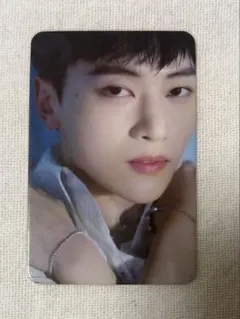 ZB1 メテュ you had me at hello Apple music