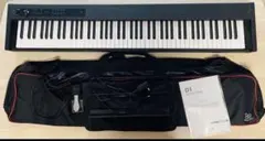 【杉並区手渡し限定】 YAMAHA P-225 FC35 SC-KB851 杉並区手渡し限定】 YAMAHA P-225 FC35 SC-KB851 - メルカリ