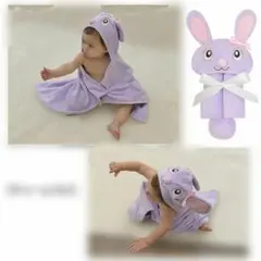 Item thumbnail for item a69e5c5f-d68d-484a-b9e5-c4eef72990d9