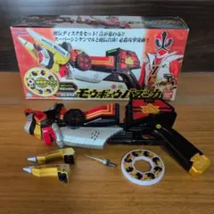 Item thumbnail for item f215ebf4-62ef-4205-8a10-8d2f4274d082