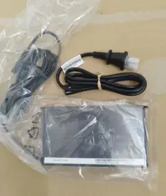 Lenovo ThinkPad 170W 20V8.5A ADL170SCC2A