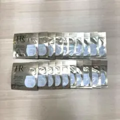 2025年最新】リプラスティ r.c. デイ クリームの人気アイテム