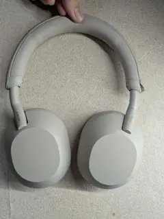 Item thumbnail for item bcd035e3-7731-4a64-b060-2f08cc7222b6