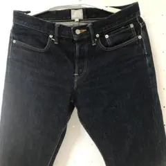 Item thumbnail for item 2360ee7c-8148-4176-9337-28ed13b11f2c