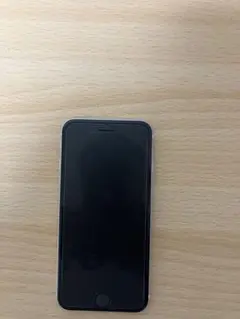 iPhone SE2 128GB SIMフリ ホワイト