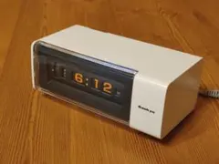 【整備済み・動作正常】三協精機ドラムクロックSANKYOザックスDT208Z 整備済み・動作正常】三協精機ドラムクロックSANKYOザックスDT208Z