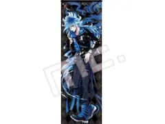 2025年最新】等身大タペストリー ツイステの人気アイテム - メルカリ