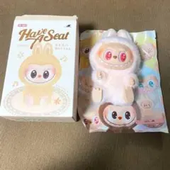 2025年最新】LABUBU have a seat dadaの人気アイテム - メルカリ