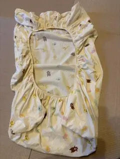 sakura.nekomata様 リクエスト 3点 まとめ商品