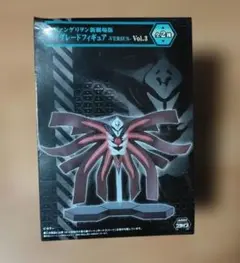 EVANGELION:30 +； 】ペンライト・人類補完計画 - メルカリ