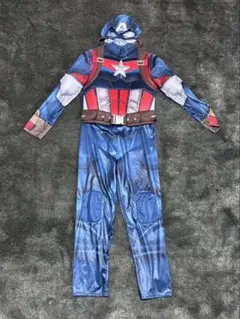 Item thumbnail for item 9d9f319f-bae9-401c-a671-cfc3c977f946