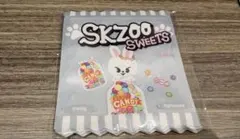 2026年最新】straykids バッグ リノの人気アイテム - メルカリ