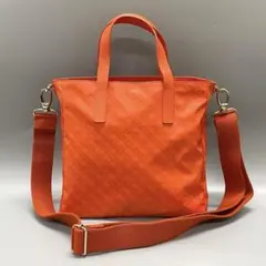 Noriko512様　専用