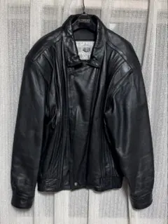 2025年最新】harajuku mother レザージャケットの人気アイテム - メルカリ