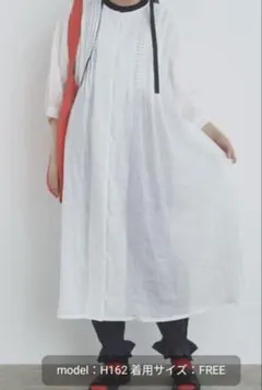 bulle de savon　ワンピース