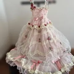 Item thumbnail for item b42e0a10-d185-4b3f-b59b-670fcab5788a