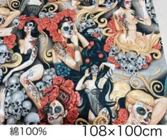 ☆M☆mame様 リクエスト 2点 まとめ商品