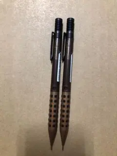 2026年最新】q1005-ssksの人気アイテム - メルカリ