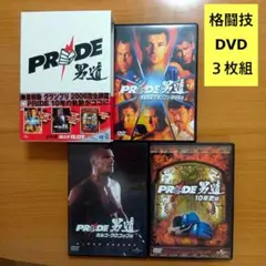 2026年最新】K-1 DVD 10年の軌跡の人気アイテム - メルカリ