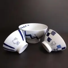 Item thumbnail for item 2051f017-ccf8-4019-ab5d-642c184f68d9