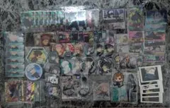 呪術廻戦 まとめ売り③