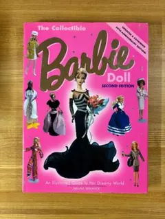 2025年最新】barbie bookの人気アイテム - メルカリ