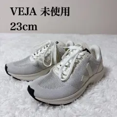 2026年最新】veja の人気アイテム - メルカリ