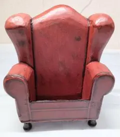 Item thumbnail for item 32a37a7e-9197-4118-b526-c9b576d68cf7