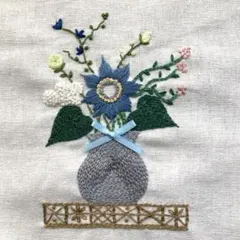 2026年最新】青木和子 刺繍完成品の人気アイテム - メルカリ