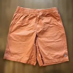ポロラルフローレン　ハーフパンツ