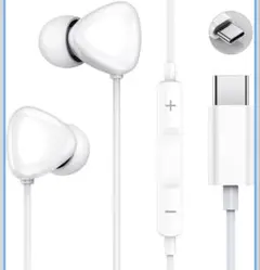 Item thumbnail for item 6ea8ae8a-e447-4b06-a7fc-b077359d4778