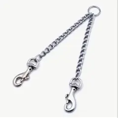 Item thumbnail for item 436c443d-b9ac-4f13-84b2-24e9444c73e6