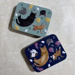 Item thumbnail for item 0a646411-20b5-4b79-8adf-a21b06fbff37