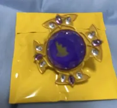 あんさんぶるスターズ あんスタ リングライト スフィアライト 10th 朔間零