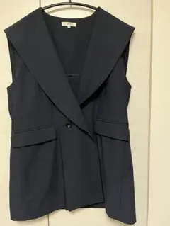 Item thumbnail for item b2bb6ccc-8cde-4394-9e79-5d3522c50c6f