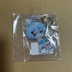 2026年最新】きみゆめ そらねこの人気アイテム - メルカリ